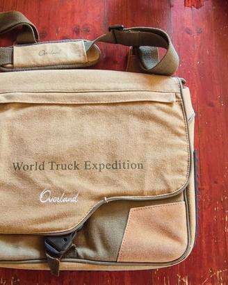 Borsa per notebook