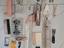 Immagine 1