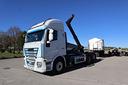 iveco-stralis-500-motrice-scarrabile-gancio-guim
