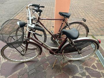 Biciclette