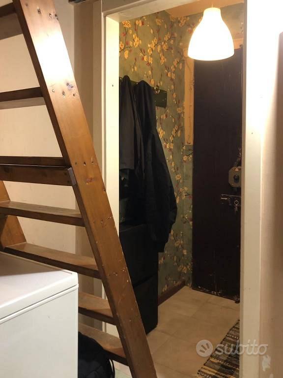 Apartment in Milano, Vigentina, Municipio 5 - Vista 4