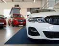 bmw-320-d-touring-mhev-msport-xdrive-19-iva-dedu