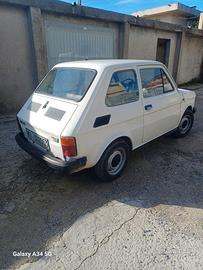 Fiat 126
