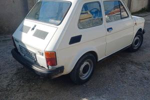 Fiat 126