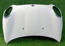 cofano-anteriore-mini-cooper-1a-serie-00-06-
