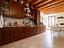 Immagine 22