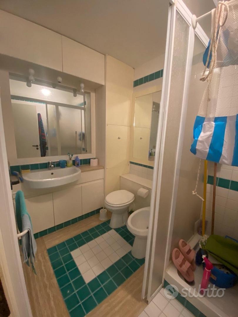 Appartamento – Olbia, Pintus, Gallura Nord-Est Sardegna - Vista 3