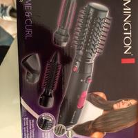 airstyler Remington 