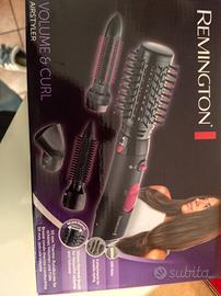 airstyler Remington 