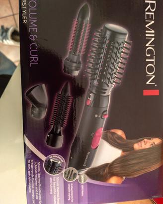 airstyler Remington 