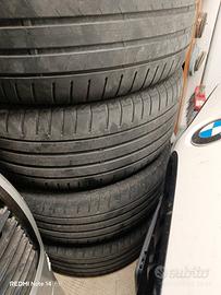 gomme Bridgestone 