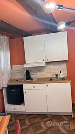 Cucina ikea