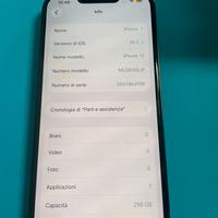 iPhone 13 ricondizionato