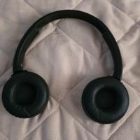 Cuffie bluetooth Sony Wh-ch510 