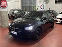 opel-corsa-1-2-100-cv-gs-line