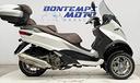 piaggio-mp3-mp3-500-lt-business