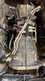 Cambio ALFA ROMEO giulia 2.2 mjt diesel Q2