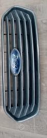 Mascherina Griglia Ford Tourneo Custom Ricambio