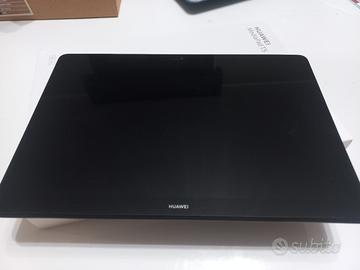 Tablet Huawei MediaPadT5