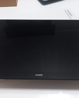 Tablet Huawei MediaPadT5