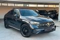 Mercedes-benz GLC 220d 4Matic Coupè AMG Line Km0