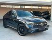 Mercedes-benz GLC 220d 4Matic Coupè AMG Line Km0
