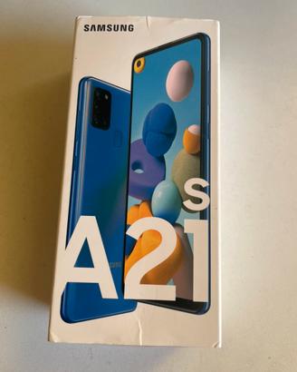 Telefono usato 10 giorni come nuovo