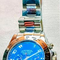 Orologio Automatico 