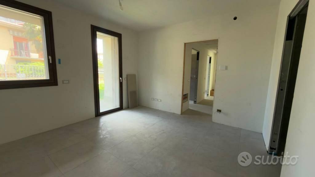 Appartamento – Lomagna, Cascina Tricudai - Vista 4