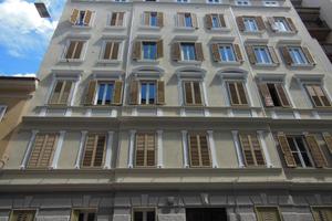 Rif.24031| appartamento bilocale