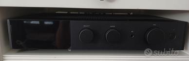 AUDIOLAB 900A