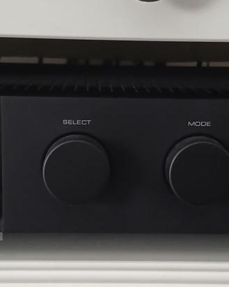 AUDIOLAB 900A
