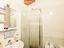 Immagine 11