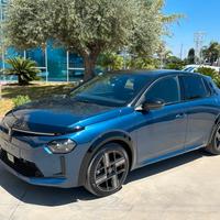 Lancia Ypsilon 51kWh LX T-Stock prezzo