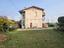Immagine 7