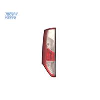 FANALE SINISTRO PER RENAULT KANGOO IV 1 PORTA 13-2