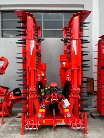 Erpice rotante Maschio Aquila 6000 super