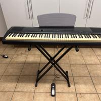 Pianola Kurzweil MPS20F