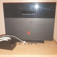 Modem TIM HUB+