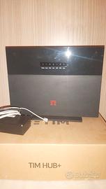Modem TIM HUB+