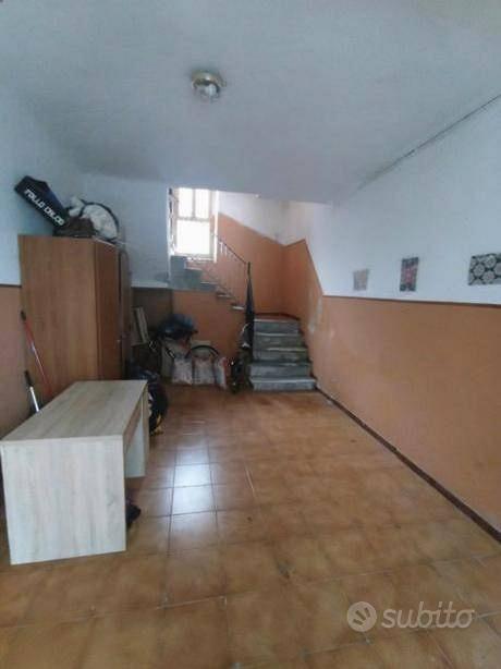 Appartamento – Follo, Piano di Follo - Altro