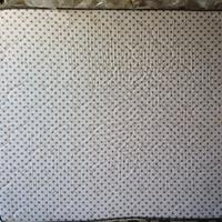 Materasso matrimoniale 