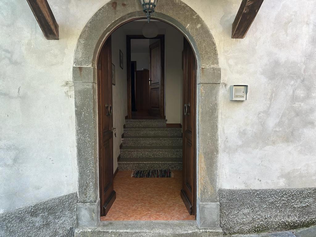 Appartamento – Castelnuovo di Garfagnana, Lucca - Vista 3