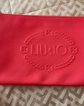 Pochette Liu Jo