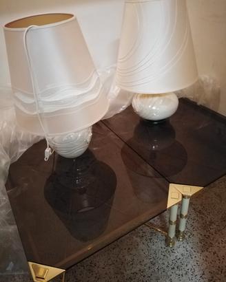 arredo casa