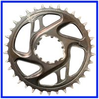 Corone Sram Eagle Technology 34T X-Sync 2 Corona