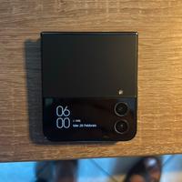 Componendi ricambio per Samsung z flip 4