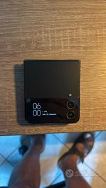 Componendi ricambio per Samsung z flip 4