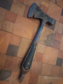Militaria