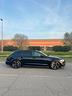 audi-a6-avant-3-0-tdi-272-cv-quattro-s-tronic
